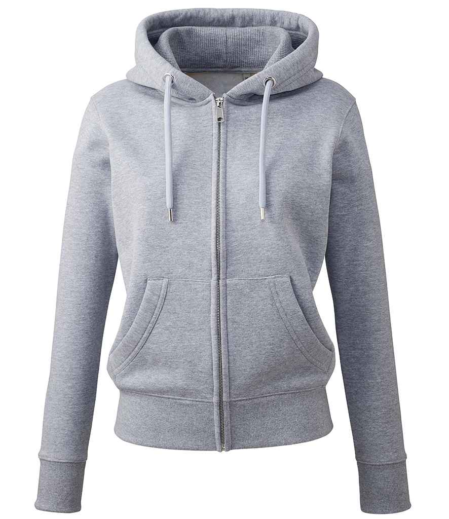 AM04 Grey Marl Front