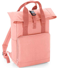 BG118 Blush Pink Front