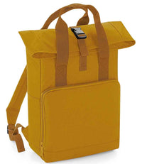 BG118 Mustard Front