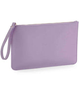 BG750 Lilac Front