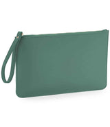 BG750 Sage Green Front