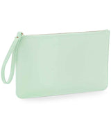 BG750 Soft Mint Front