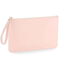 BG750 Soft Pink Front