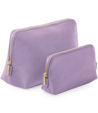 BG751 Lilac Front