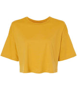 BL6482 Mustard Front