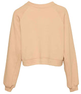 BL7505 Heather sand dune Back