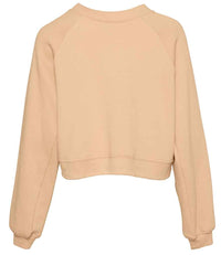 BL7505 Heather sand dune Back