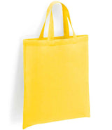 BR002 Yellow Front