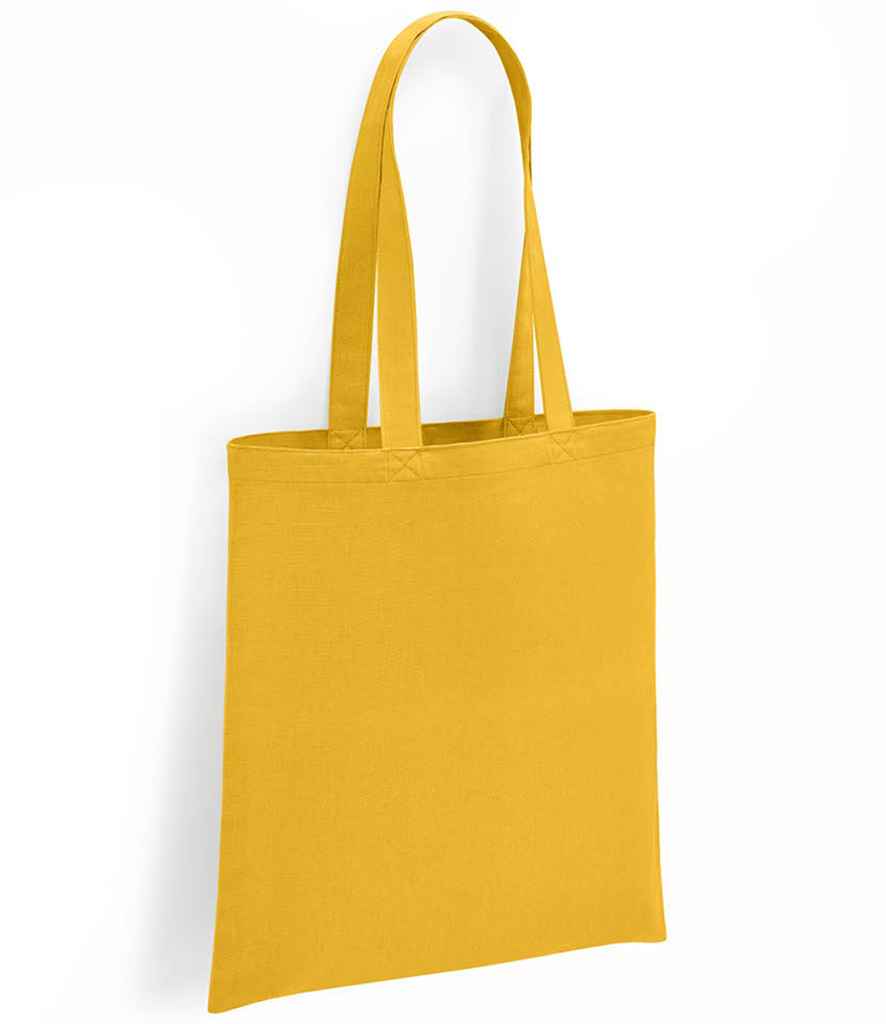 BR051 Mustard Front