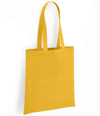 BR051 Mustard Front