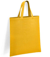 BR052 Mustard Front