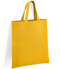 BR052 Mustard Front