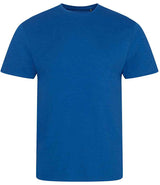 EA001 Royal Blue Front