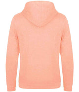 EA040 Soft Peach Back