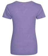 JC005 Digital Lavender Back