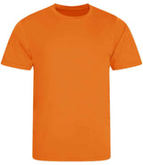 JC020 Orange Crush Front