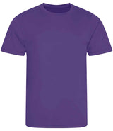 JC020 Purple Front