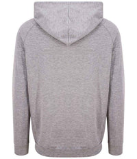 JC052 Sport Grey Back