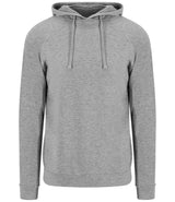 JC052 Sport Grey Front