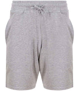 JC072 Sport Grey Front