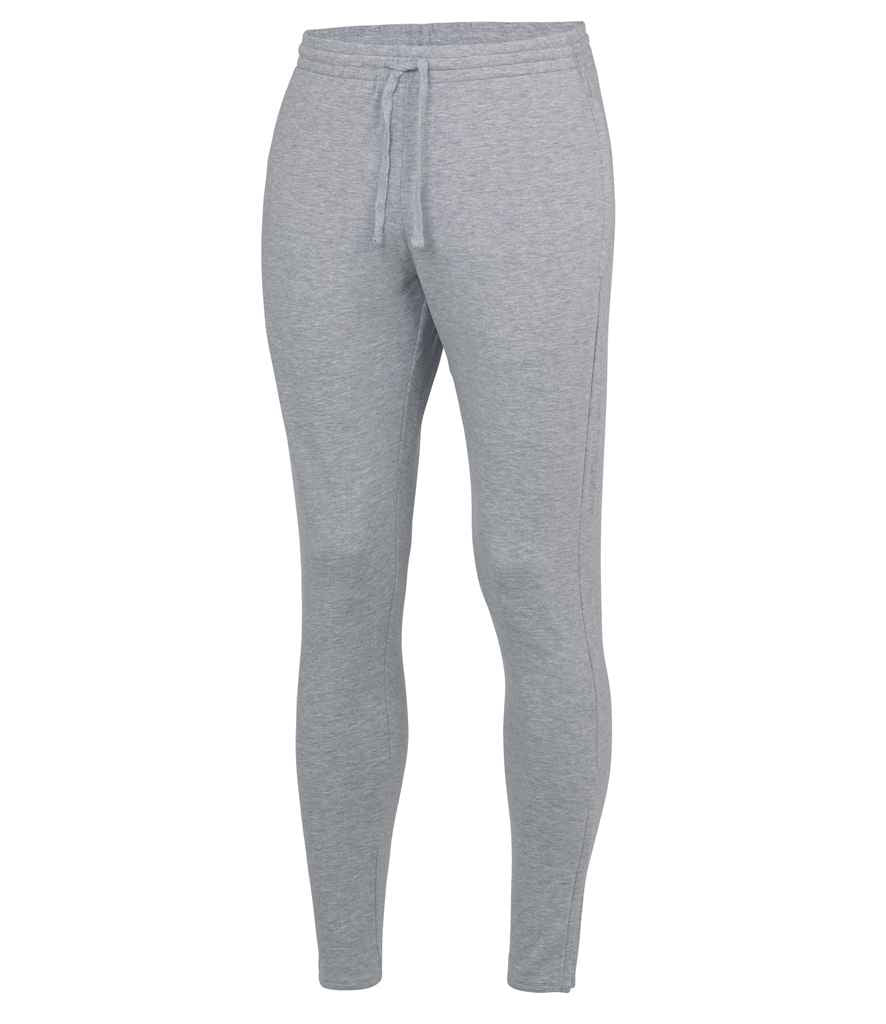 JC082 Sport Grey Front