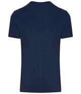 JC110 Cobalt Navy Back