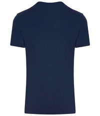 JC110 Cobalt Navy Back