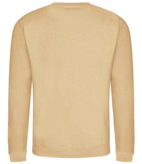 JH030 Desert Sand Back