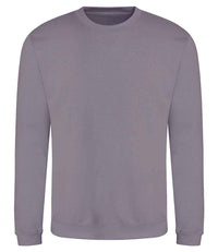 JH030 Dusty Lilac Front