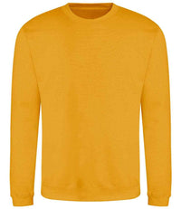 JH030 Mustard Front