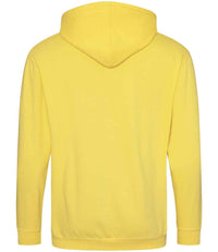 JH050 Sun Yellow Back