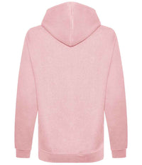 JH201 Baby Pink Back