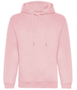 JH201 Baby Pink Front