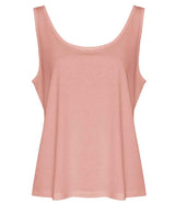 JT017 Dusty Pink Front