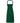 PR102 Bottle Green Front