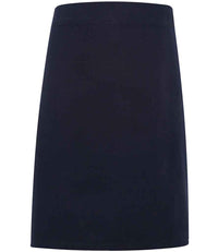 PR131 Navy Front