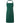 PR150 Bottle Green Front