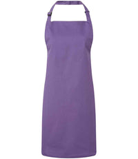 PR150 Purple Front