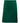 PR151 Bottle Green Front