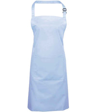 PR154 Light Blue Front