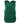 PR171 Bottle Green Front