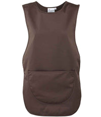 PR171 Brown Front