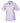 PR302 Lilac Front