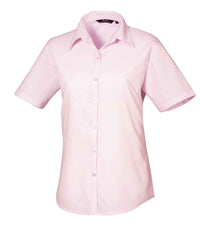 PR302 Pink Front