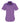 PR302 Rich Violet Front