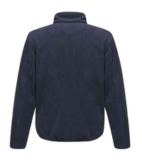 RG195 Navy/Navy Back