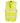 RS202 Fluorescent Yellow Front