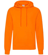 SS14 Orange Front