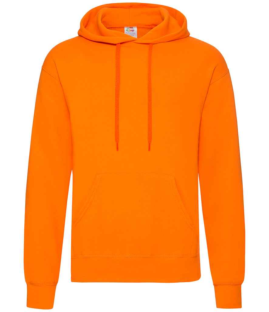 SS14 Orange Front