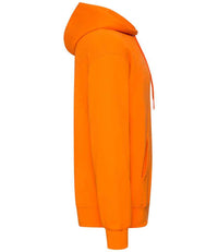 SS14 Orange Right